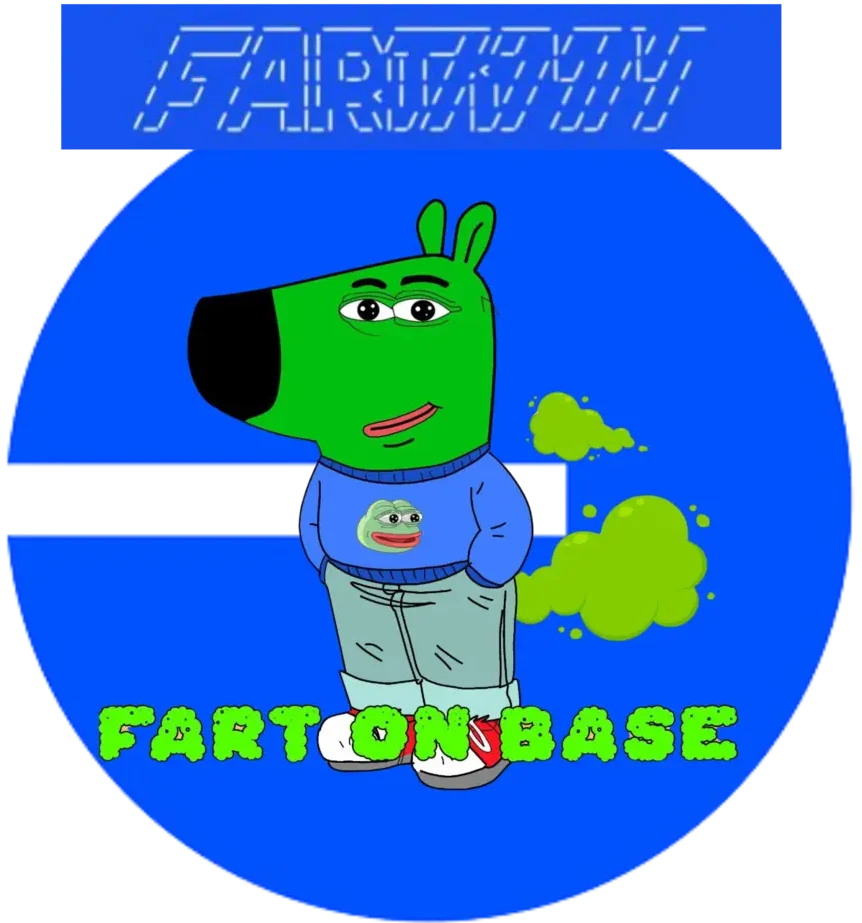 Fartonbase